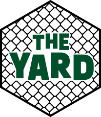 The Yard