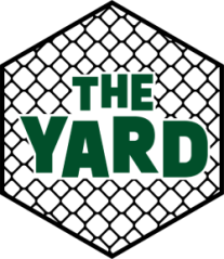 The Yard